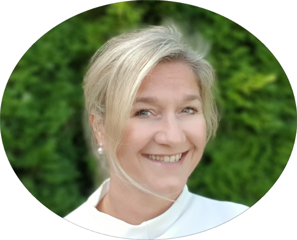 Dr. Martina Stacher-Reif